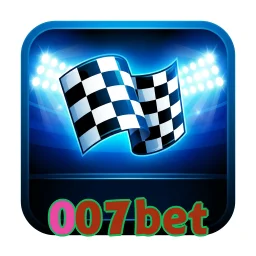 007bet