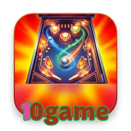 10game