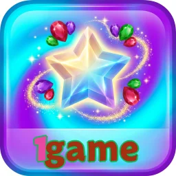1game