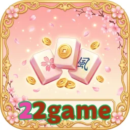 22game