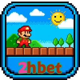 2hbet
