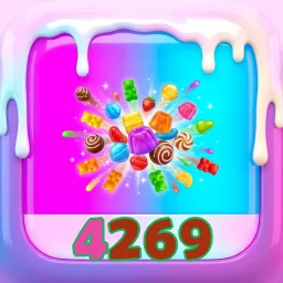 4269