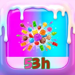 53h