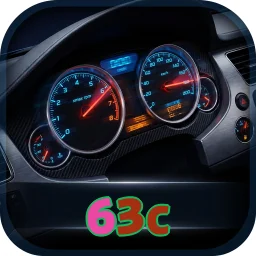 63c