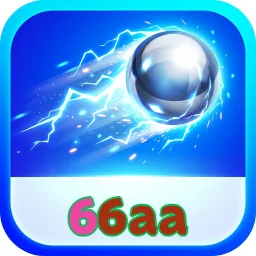 66aa