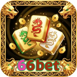 66bet