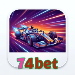 74bet