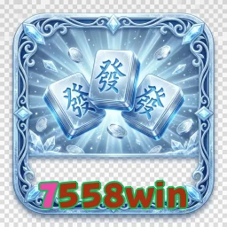 7558win