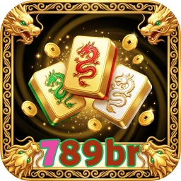 789br