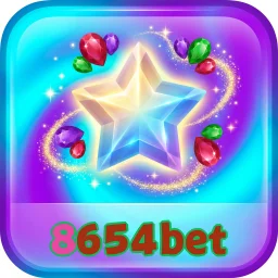 8654bet