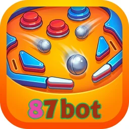 87bot