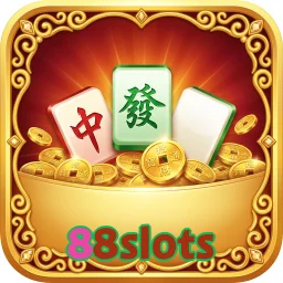 88slots