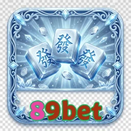 89bet