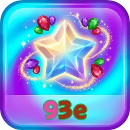 93e