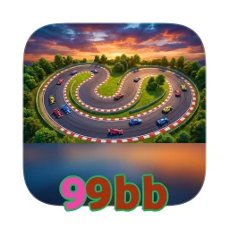 99bb