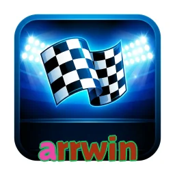 arrwin