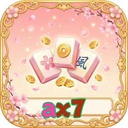 ax7