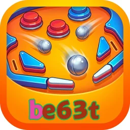 be63t