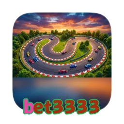 bet3333