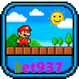 bet937