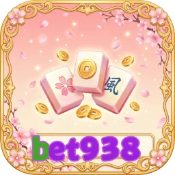 bet938