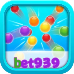 bet939
