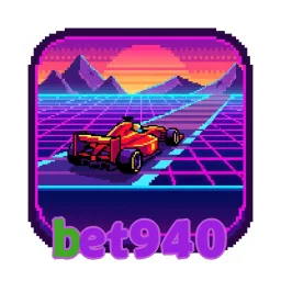 bet940