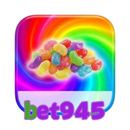 bet945