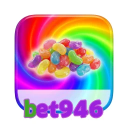 bet946