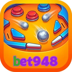 bet948