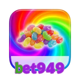 bet949