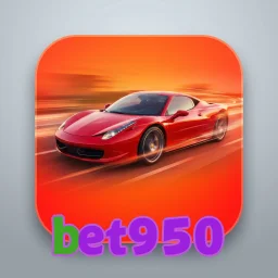 bet950