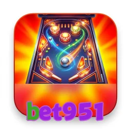 bet951