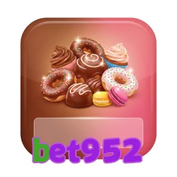 bet952