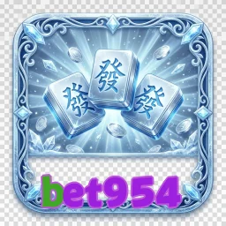bet954