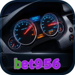 bet956