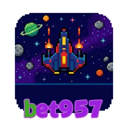 bet957
