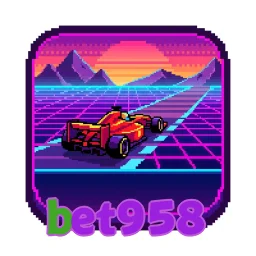 bet958