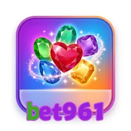 bet961