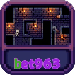 bet963