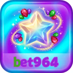 bet964
