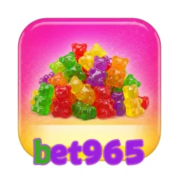 bet965