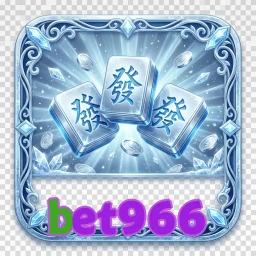 bet966