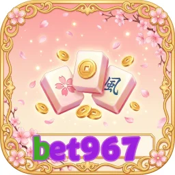 bet967