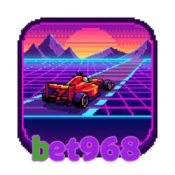 bet968