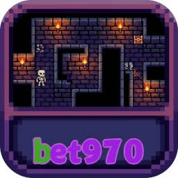 bet970