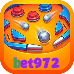 bet972