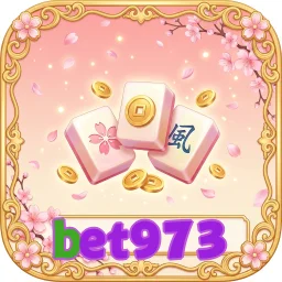 bet973