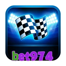 bet974