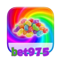 bet975
